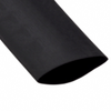 Heat Shrink Tubing Kits - 3M161386-ND - DigiKey