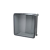 Boxes - 377-DPS-28729-C-ND - DigiKey