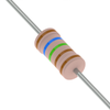 Through Hole Resistors - FMP100FRE52-1K65-ND - DigiKey