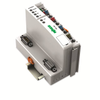 Controllers - PLC Modules - 750-304 - Quarktwin Technology Ltd.