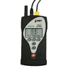 Controllers - Process, Temperature - M1220 - Quarktwin Technology Ltd.
