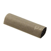 RFI and EMI - Contacts, Fingerstock and Gaskets - 4787PA51H00088 - Quarktwin Technology Ltd.
