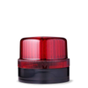 Stackable Tower Lighting, Beacons, and Components - 807502313 - Quarktwin Technology Ltd.
