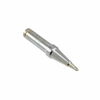 Soldering, Desoldering, Rework Products - PTA7-ND - DigiKey