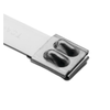 Cable Ties and Zip Ties -- 111-95149-ND - Image