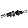 Fuseholders - 2378-FEC-11-11-ND - DigiKey