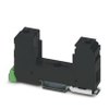 Circuit Protection Accessories - 277-2801047-ND - DigiKey