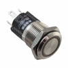 Pushbutton Switches - 1948-2207-ND - DigiKey