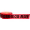 Labels, Stickers, Decals - Preprinted - 2267-91295-ND - DigiKey