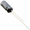Aluminum Electrolytic Capacitors -- UVY2A2R2MDD-ND