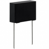 Capacitors - Film Capacitors - ECQ-U2A474ML - Shenzhen Shengyu Electronics Technology Limited