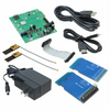 RF, RFID, Wireless Evaluation Boards - DVK-ST60-SIPT-ND - DigiKey