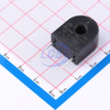 Inductors/Coils/Transformers >> Current Transformers -- PE-51688NL - Image