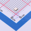 Crystal Oscillator/Oscillator/Resonator >> Crystals - 8Y40000002 - LCSC Electronics Technology (HK) Limited