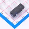 Relays >> Reed Relays -- HE751A0510 - Image