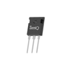 Discrete Semiconductor Products - Transistors - FETs, MOSFETs -- GP2T080A120U - Image