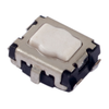 Tactile Switches - 226BJVACRG-ND - DigiKey