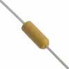Tantalum Capacitors - 399-4600-ND - DigiKey