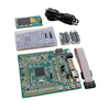 Development Boards, Kits, Programmers - Evaluation Boards - Embedded MCU, DSP Evaluation Boards - RTK5572TKCS00010BE - Acme Chip Technology Co., Limited