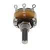 Potentiometers, Variable Resistors - Rotary Potentiometers, Rheostats - 026TB32R500B1A1 - Shenzhen Shengyu Electronics Technology Limited