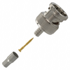 Coaxial Connector (RF) Assemblies - A32276-ND - DigiKey