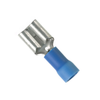 Quick Connects, Quick Disconnect Connectors - 298-14419-ND - DigiKey