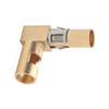 Rectangular Connector Contacts - 952-M80-32A-ND - DigiKey