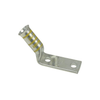 Lugs - LCCF4-14BH-L-ND - DigiKey