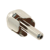 Audio Connectors - 36-561-ND - DigiKey