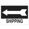 Signs, Nameplates, Posters - 2267-41036-ND - DigiKey