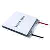 Thermoelectric, Peltier Modules - 1487-387004952-ND - DigiKey