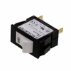 Circuit Breakers - 486-5065-ND - DigiKey