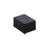 Power Relays, Over 2 Amps - PB2375-ND - DigiKey