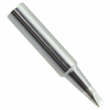 Soldering, Desoldering, Rework Products - 1691-1175-ND - DigiKey