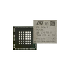 RF Transceiver ICs - 497-STM32WL5MOCH6STR-ND - DigiKey