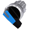 Configurable Switch Bodies - 3473-3SU10522CF500AA0-ND - DigiKey