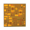 RF Misc ICs and Modules - 1127-2672-ND - DigiKey