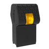 Circuit Protection Accessories - 4008-VTRIPL05-ND - DigiKey