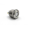 Panel Indicators, Pilot Lights - 350-6211142304F-ND - DigiKey