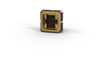 Infrared-Emitter HIS180smd-0 - HIS180smd-0 - Innovative Sensor Technology IST USA Division