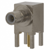 Coaxial Connector (RF) Assemblies - A4044-ND - DigiKey