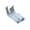 Quick Connects, Quick Disconnect Connectors - A27687CT-ND - DigiKey