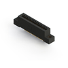 Edgeboard Connectors - 151-892-015-544-107-ND - DigiKey