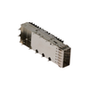 Pluggable Connector Assemblies - A144281-ND - DigiKey