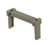 Rectangular Connector Accessories - 0918520900258U-ND - DigiKey
