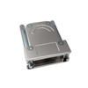 D-Sub, D-Shaped Connector Backshells, Hoods - A125281-ND - DigiKey