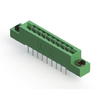 Edgeboard Connectors - 151-807-018-424-203-ND - DigiKey