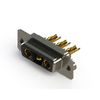 D-Sub Connector Assemblies - 151-628-3WK3622-2NA-ND - DigiKey