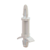 Board Supports - LCBSA-3-12-01-ND - DigiKey