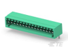 PCB Terminal Blocks - 1-2842530-6 - TE Connectivity